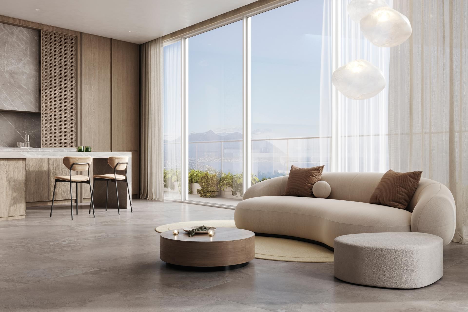 株式会社グランドホーム