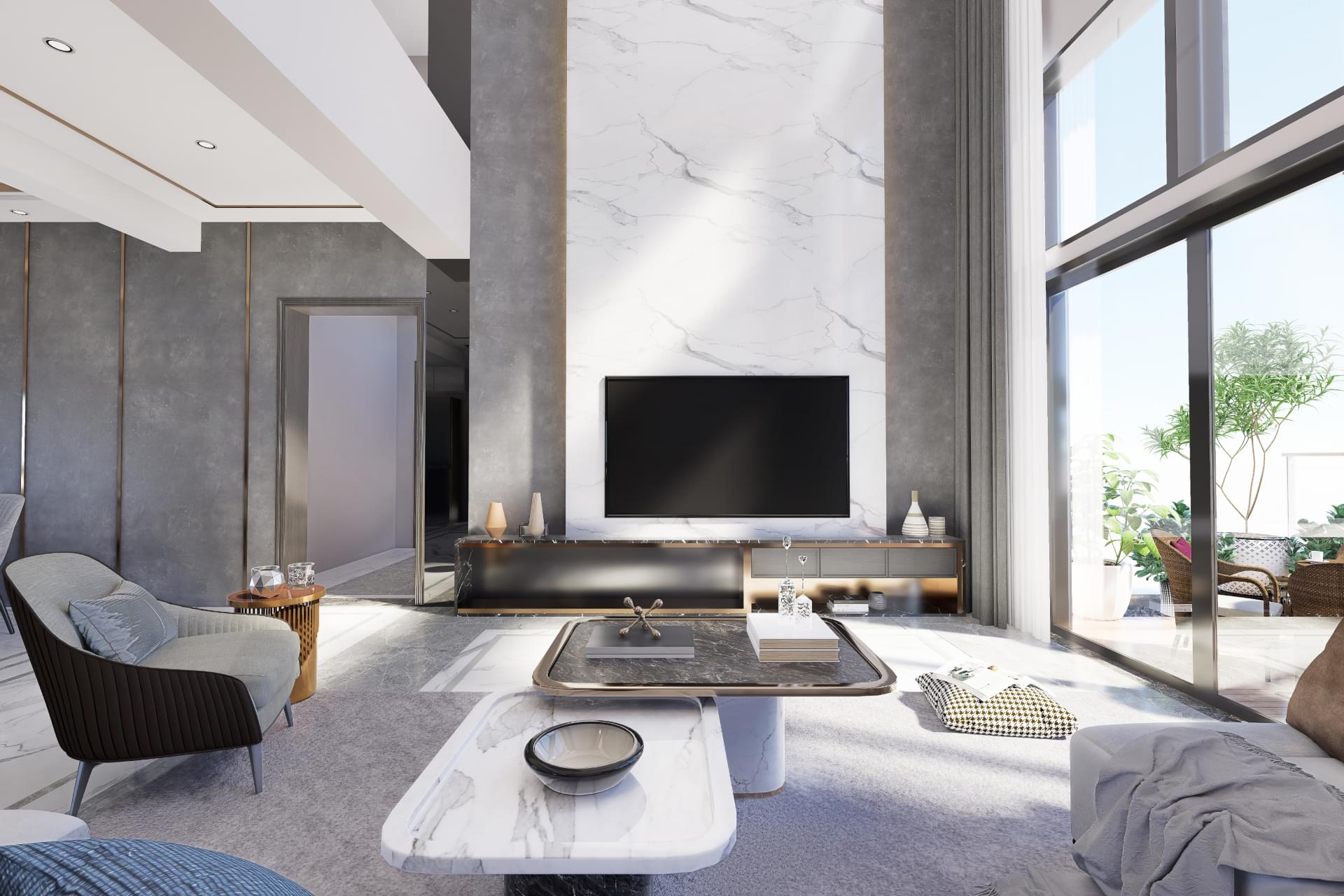 株式会社グランドホーム